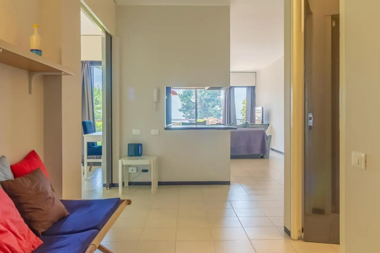 Apartment Happy Holiday Among The Ligurian Beauties Camogli Italy