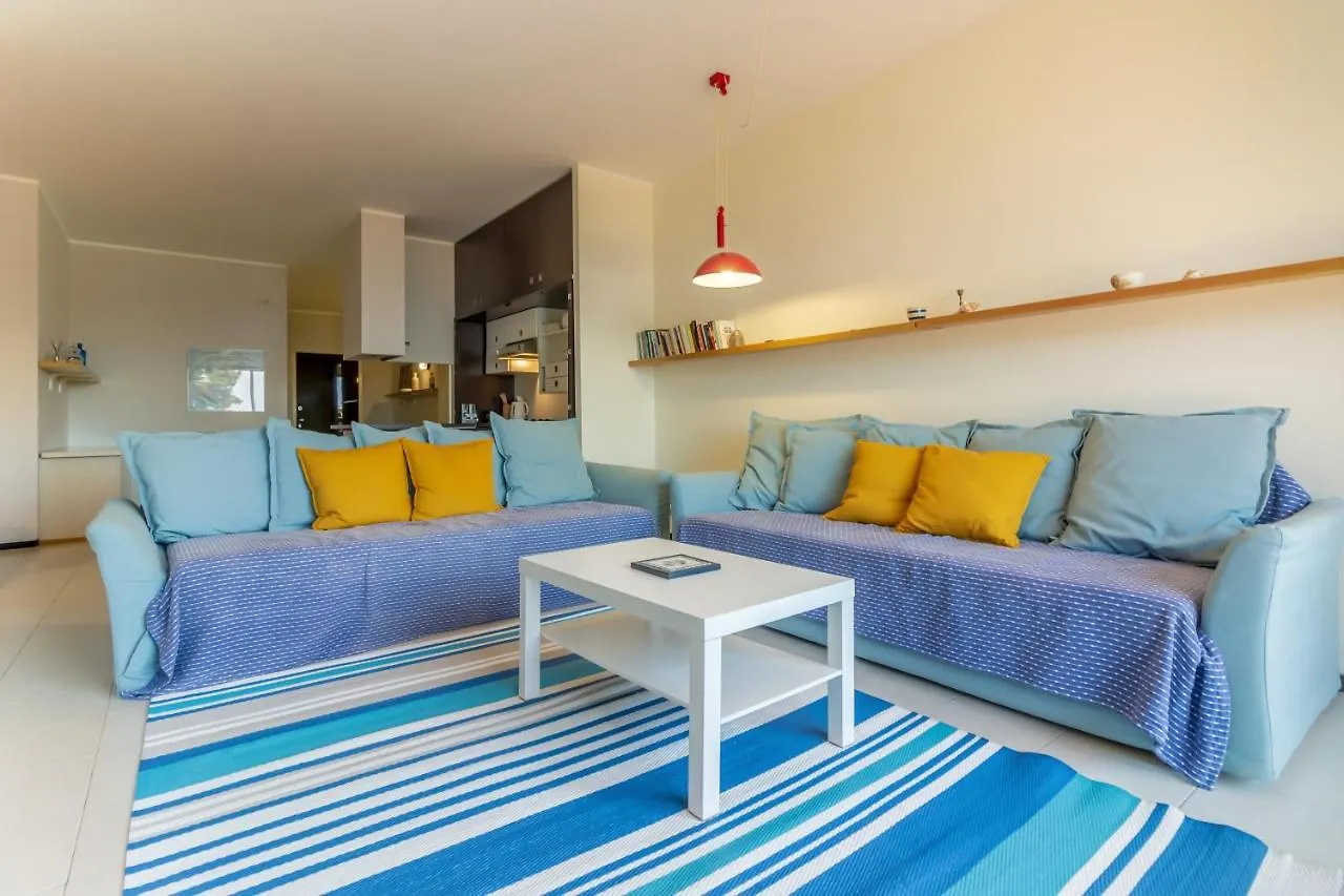 Apartment Happy Holiday Among The Ligurian Beauties Camogli